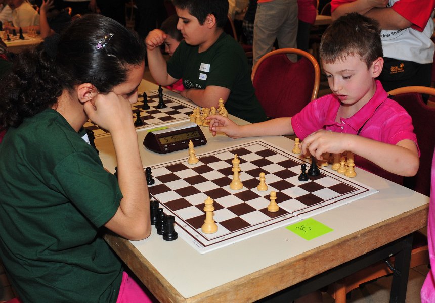 2013.05.17 Schach im Hort 15. Turnier (45)
